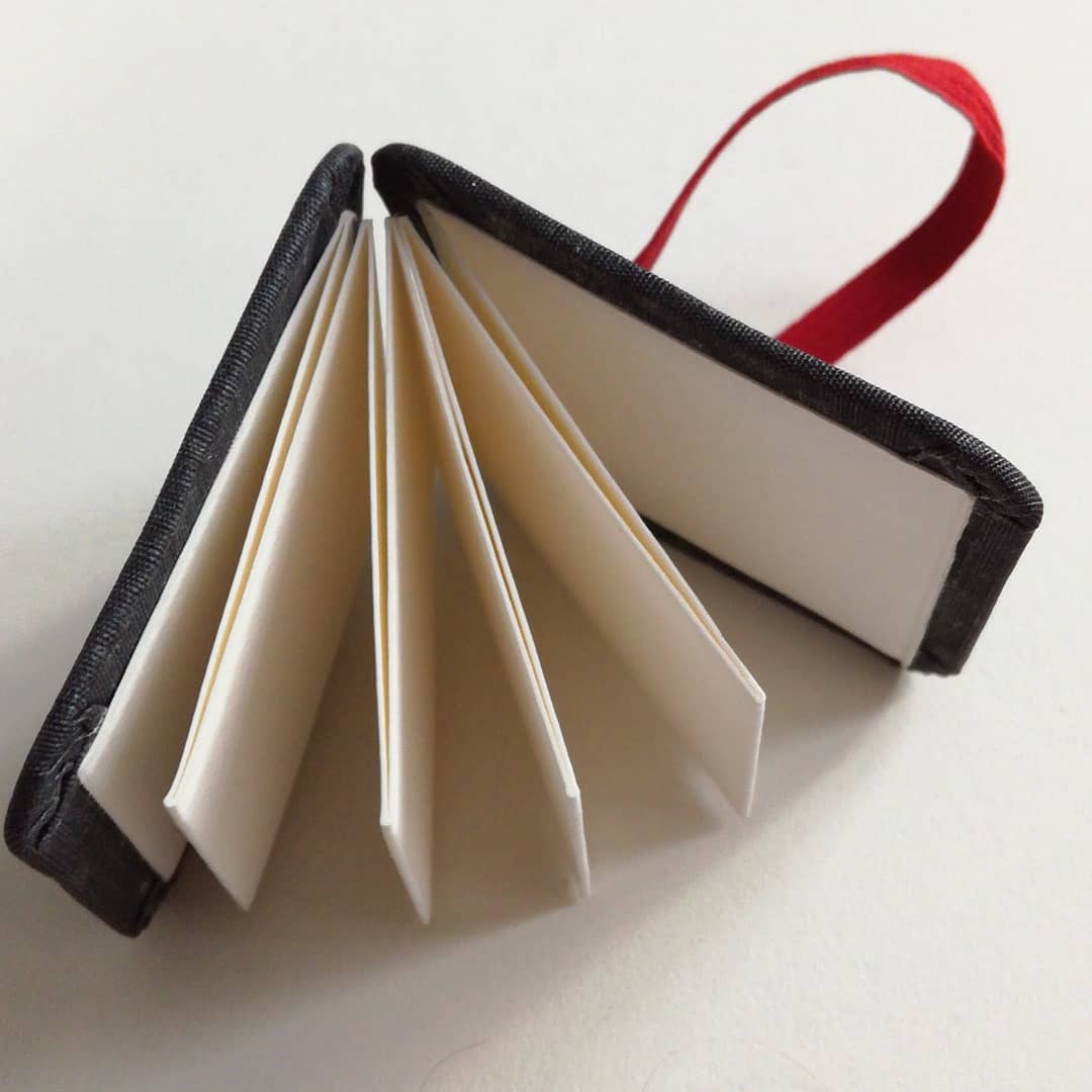 Book Arts In Edinburgh What’s On April 2022 Bound In Edinburgh